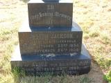 image of grave number 733908